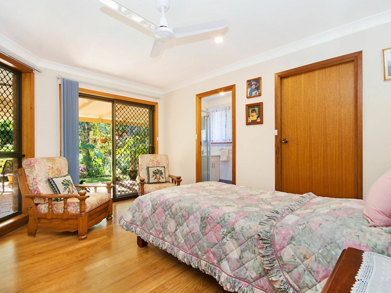 16 Joel Place, Goonellabah NSW 2480