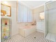16 Joel Place, Goonellabah NSW 2480