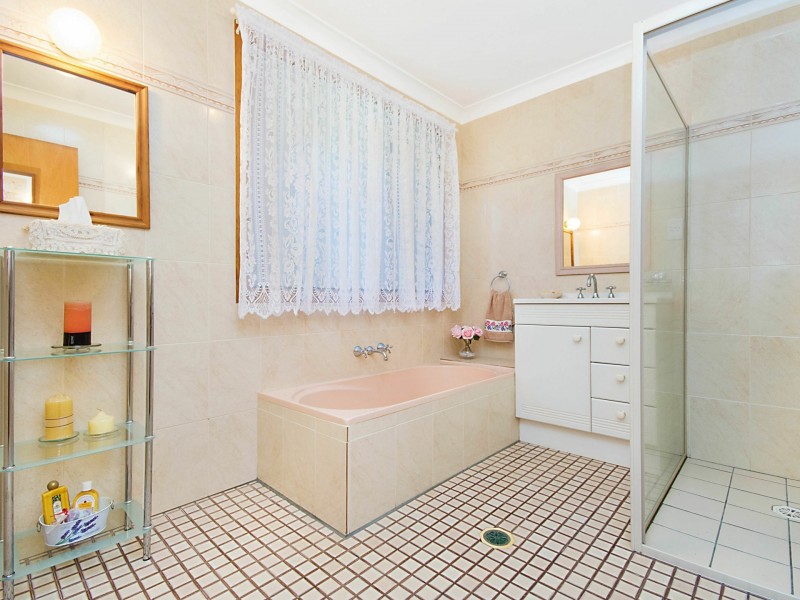 16 Joel Place, Goonellabah NSW 2480