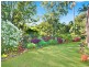 16 Joel Place, Goonellabah NSW 2480