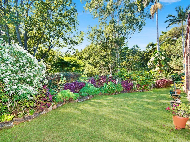 16 Joel Place, Goonellabah NSW 2480