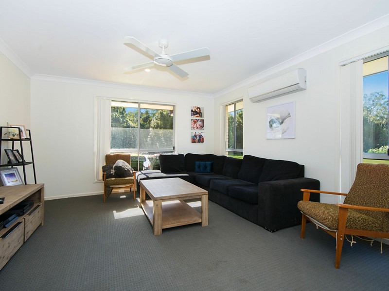 35 Durack Circuit, Casino NSW 2470