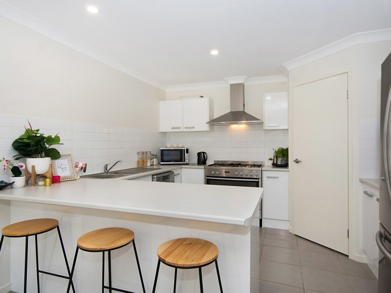 35 Durack Circuit, Casino NSW 2470