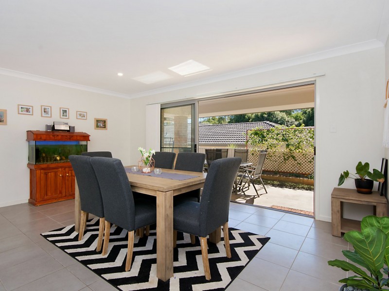 35 Durack Circuit, Casino NSW 2470