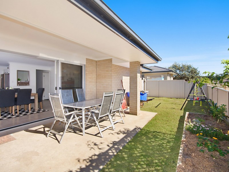 35 Durack Circuit, Casino NSW 2470