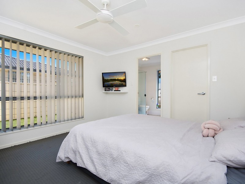 35 Durack Circuit, Casino NSW 2470