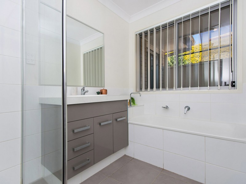 35 Durack Circuit, Casino NSW 2470