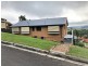 11 Frederick Street, Lismore Heights NSW 2480