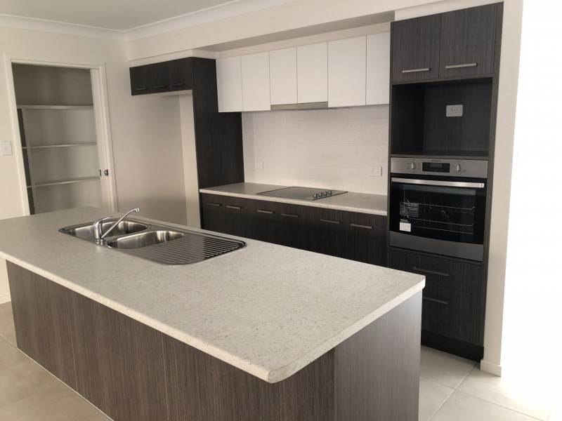 16 Newhaven Drive, Goonellabah NSW 2480