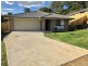 16 Newhaven Drive, Goonellabah NSW 2480