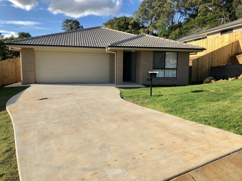 16 Newhaven Drive, Goonellabah NSW 2480