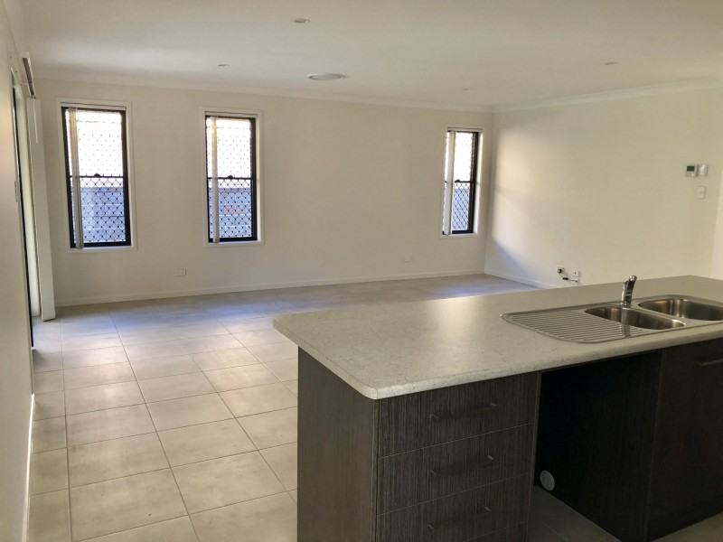 16 Newhaven Drive, Goonellabah NSW 2480