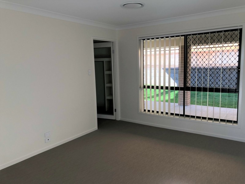 16 Newhaven Drive, Goonellabah NSW 2480