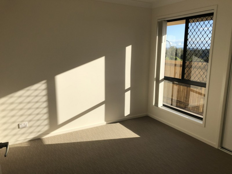 16 Newhaven Drive, Goonellabah NSW 2480