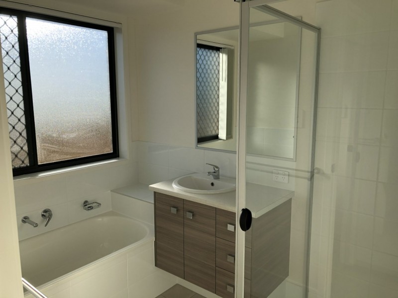 16 Newhaven Drive, Goonellabah NSW 2480