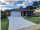 18 Newhaven Drive, Goonellabah NSW 2480