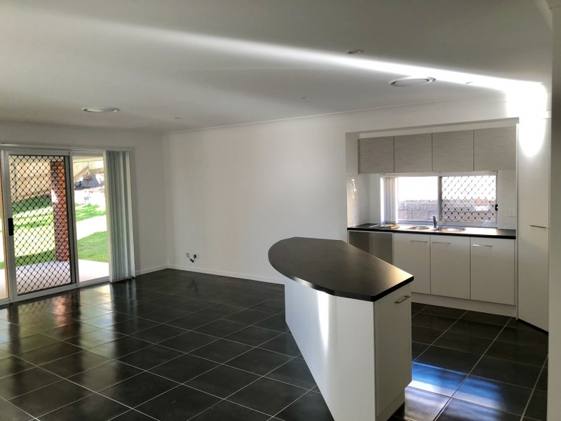 18 Newhaven Drive, Goonellabah NSW 2480