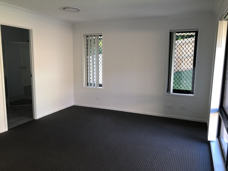 18 Newhaven Drive, Goonellabah NSW 2480