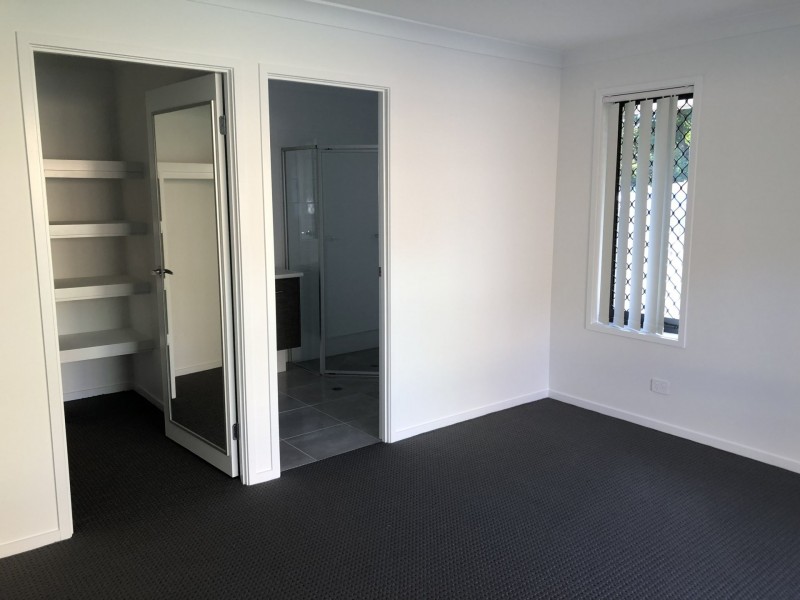 18 Newhaven Drive, Goonellabah NSW 2480