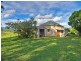 122 Fraser Road, Dunoon NSW 2480