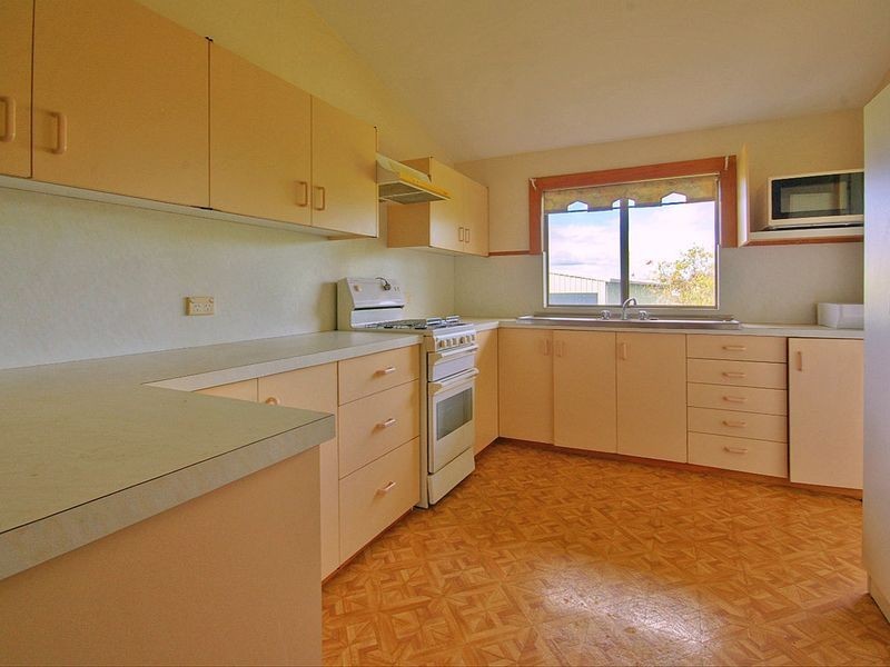 122 Fraser Road, Dunoon NSW 2480