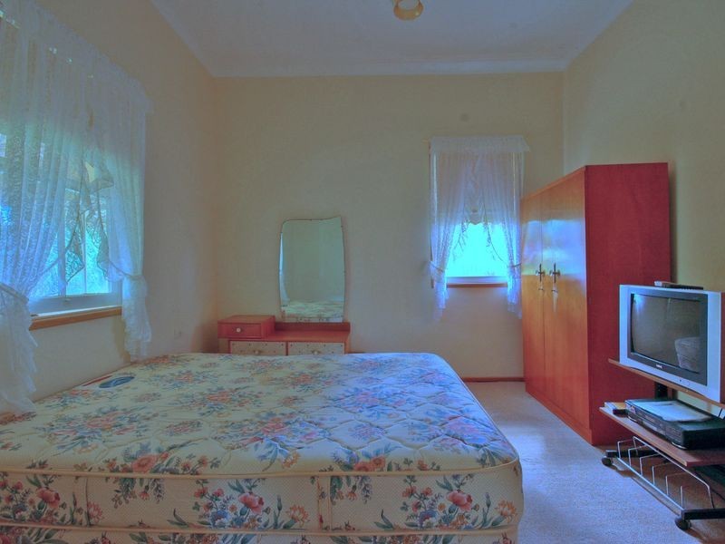 122 Fraser Road, Dunoon NSW 2480