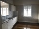 81 Elliott Road, South Lismore NSW 2480