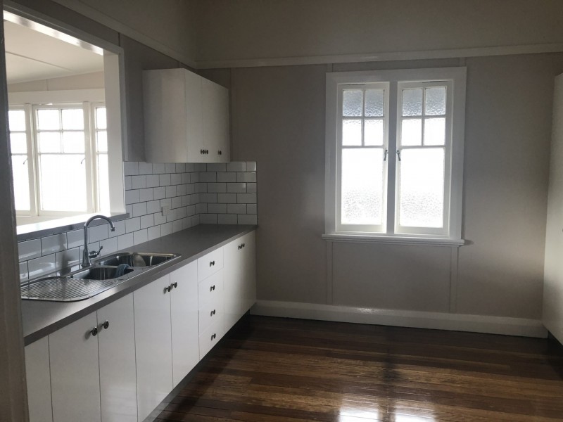 81 Elliott Road, South Lismore NSW 2480