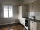81 Elliott Road, South Lismore NSW 2480