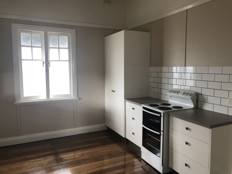 81 Elliott Road, South Lismore NSW 2480