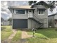 81 Elliott Road, South Lismore NSW 2480