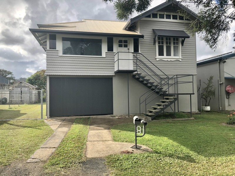 81 Elliott Road, South Lismore NSW 2480