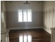 81 Elliott Road, South Lismore NSW 2480
