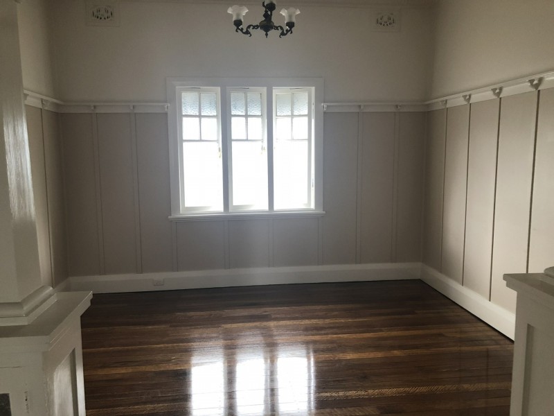 81 Elliott Road, South Lismore NSW 2480