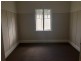 81 Elliott Road, South Lismore NSW 2480