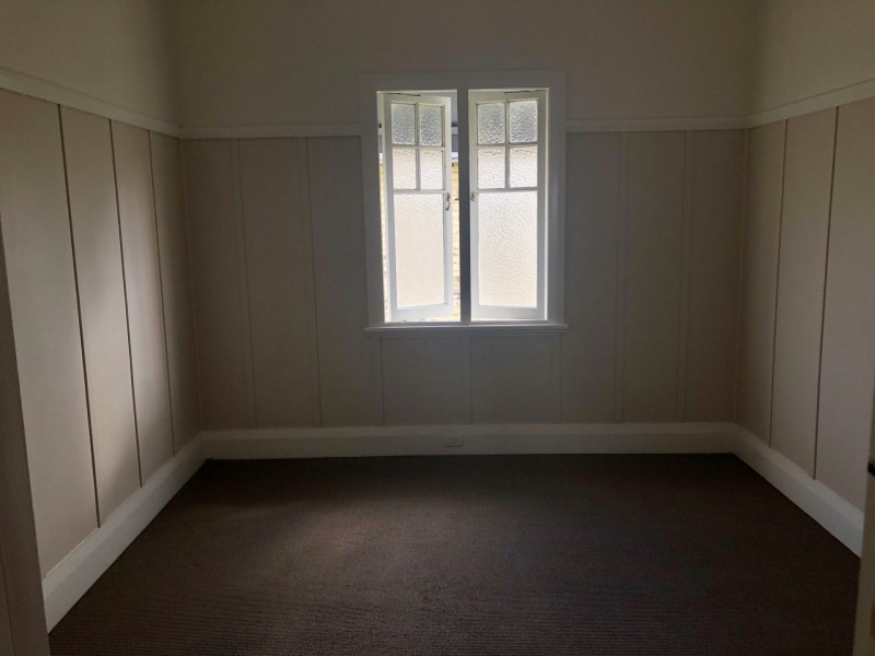 81 Elliott Road, South Lismore NSW 2480