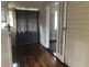 81 Elliott Road, South Lismore NSW 2480