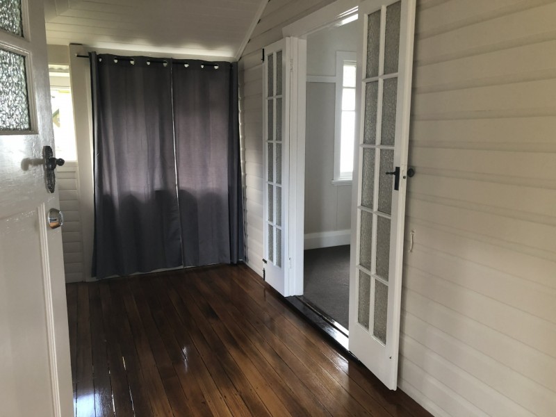 81 Elliott Road, South Lismore NSW 2480