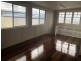 81 Elliott Road, South Lismore NSW 2480