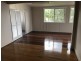81 Elliott Road, South Lismore NSW 2480