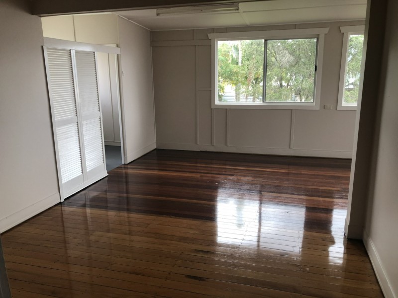 81 Elliott Road, South Lismore NSW 2480