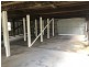 81 Elliott Road, South Lismore NSW 2480