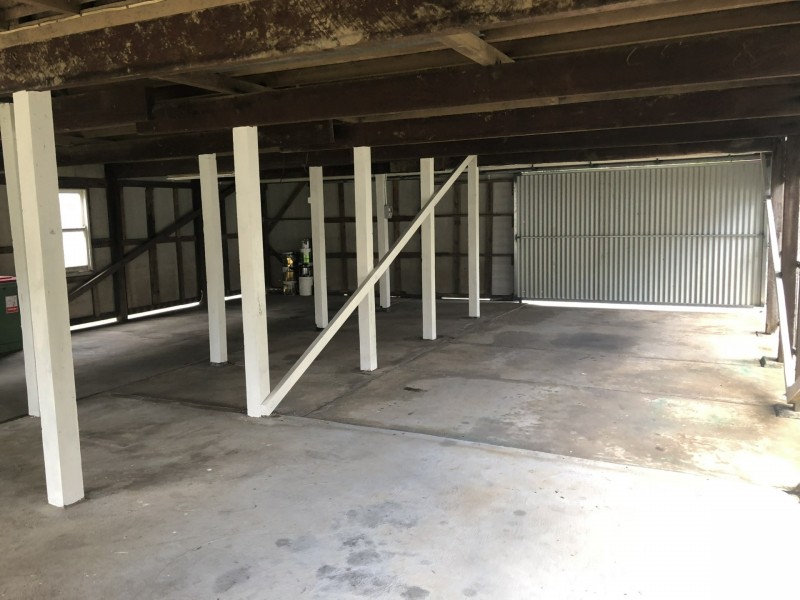 81 Elliott Road, South Lismore NSW 2480