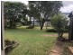 81 Elliott Road, South Lismore NSW 2480