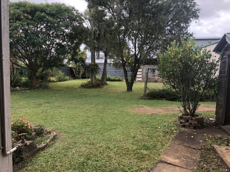 81 Elliott Road, South Lismore NSW 2480