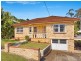 23 Fermoy Avenue, Lismore NSW 2480