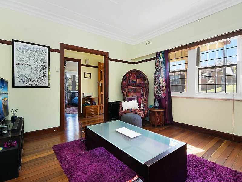 23 Fermoy Avenue, Lismore NSW 2480