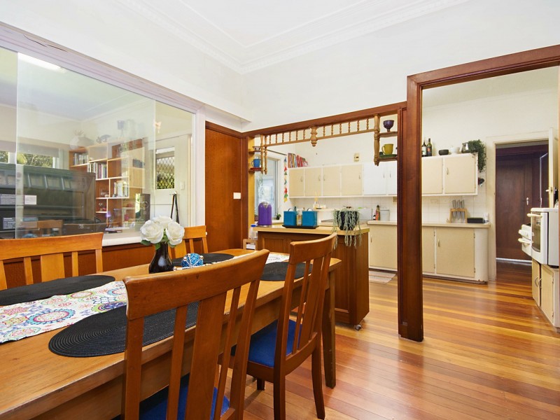 23 Fermoy Avenue, Lismore NSW 2480