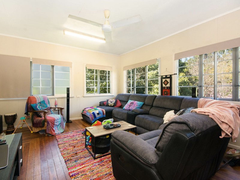 23 Fermoy Avenue, Lismore NSW 2480