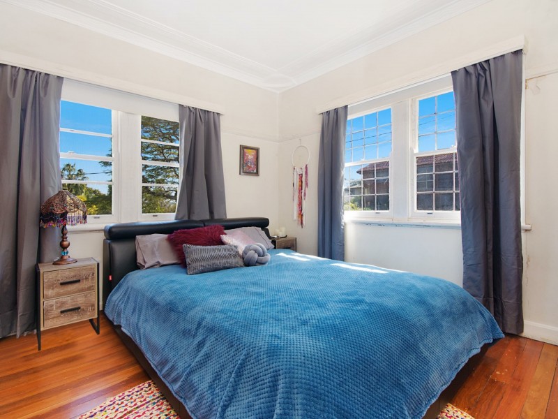 23 Fermoy Avenue, Lismore NSW 2480